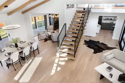 245 Fair Place, Boulder, CO 80302 - Photo 28