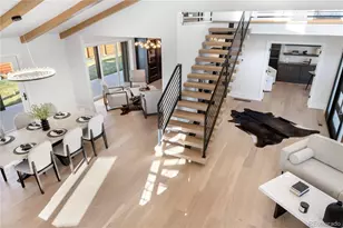 245 Fair Pl, Boulder, CO 80302 - Photo 28