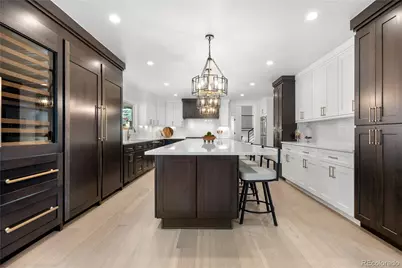 245 Fair Place, Boulder, CO 80302 - Photo 10