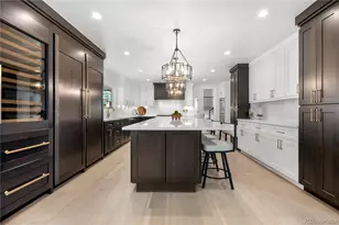 245 Fair Pl, Boulder, CO 80302 - Photo 10