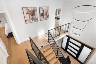 245 Fair Pl, Boulder, CO 80302 - Photo 38