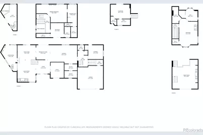 245 Fair Place, Boulder, CO 80302 - Photo 50