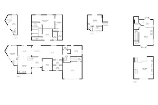245 Fair Pl, Boulder, CO 80302 - Photo 50