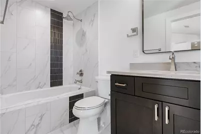 245 Fair Place, Boulder, CO 80302 - Photo 40