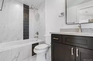 245 Fair Pl, Boulder, CO 80302 - Photo 40