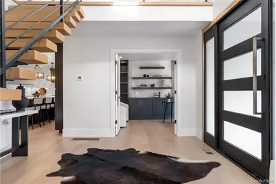245 Fair Place, Boulder, CO 80302 - Photo 8