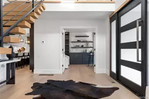 245 Fair Pl, Boulder, CO 80302 - Photo 8