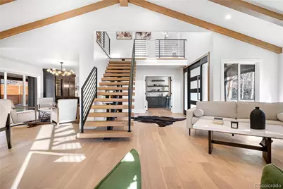 245 Fair Place, Boulder, CO 80302 - Photo 4