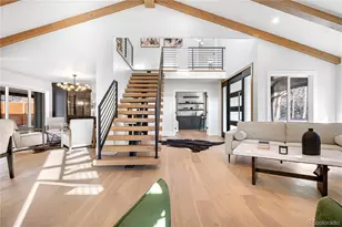 245 Fair Pl, Boulder, CO 80302 - Photo 4
