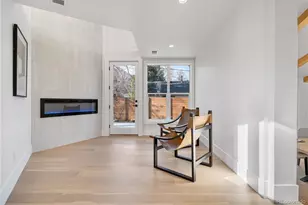 245 Fair Pl, Boulder, CO 80302 - Photo 24