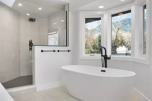 245 Fair Pl, Boulder, CO 80302 - Photo 22