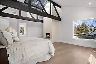 245 Fair Pl, Boulder, CO 80302 - Photo 20