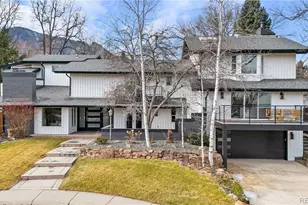 245 Fair Pl, Boulder, CO 80302 - Photo 2