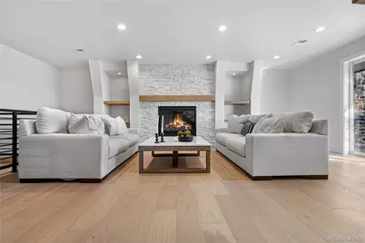 245 Fair Place, Boulder, CO 80302 - Photo 16