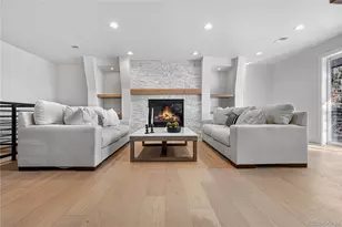245 Fair Pl, Boulder, CO 80302 - Photo 16