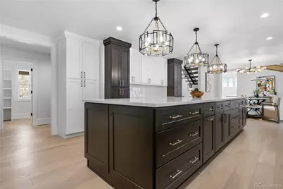 245 Fair Place, Boulder, CO 80302 - Photo 12