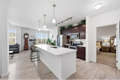 9227 Rolling Way #308, Parker, CO 80134 - Photo 6