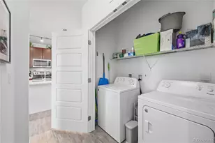 9227 Rolling Way, Parker, CO 80134 - Photo 16