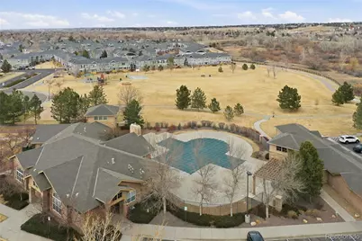 9227 Rolling Way #308, Parker, CO 80134 - Photo 38