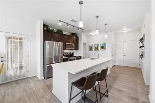 9227 Rolling Way, Parker, CO 80134 - Photo 8