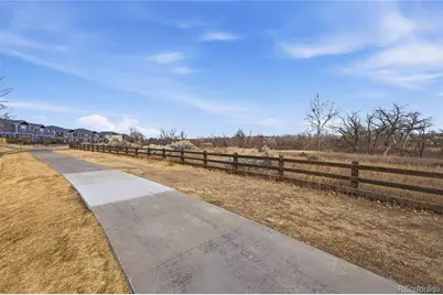 9227 Rolling Way #308, Parker, CO 80134 - Photo 44