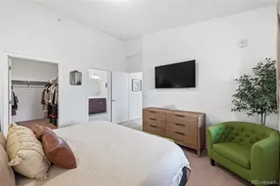 9227 Rolling Way, Parker, CO 80134 - Photo 22