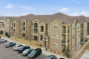 9227 Rolling Way, Parker, CO 80134 - Photo 32