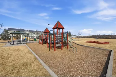 9227 Rolling Way #308, Parker, CO 80134 - Photo 42