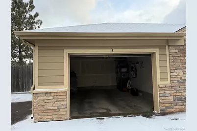 9227 Rolling Way #308, Parker, CO 80134 - Photo 30