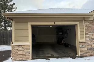 9227 Rolling Way, Parker, CO 80134 - Photo 30