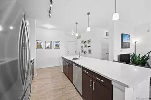 9227 Rolling Way, Parker, CO 80134 - Photo 10