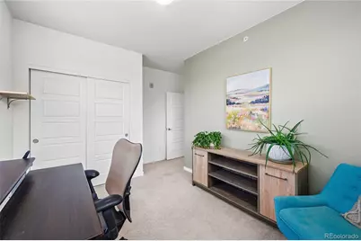 9227 Rolling Way #308, Parker, CO 80134 - Photo 18