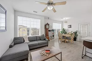 9227 Rolling Way, Parker, CO 80134 - Photo 14