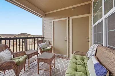 9227 Rolling Way #308, Parker, CO 80134 - Photo 26