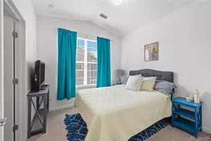 9227 Rolling Way, Parker, CO 80134 - Photo 20