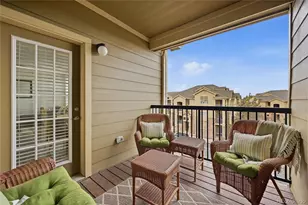 9227 Rolling Way, Parker, CO 80134 - Photo 28