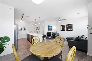 9227 Rolling Way, Parker, CO 80134 - Photo 12