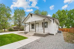 2735 W 56th Ave, Denver, CO 80221 - Photo 2