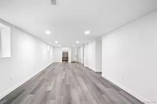 2735 W 56th Ave, Denver, CO 80221 - Photo 22