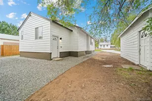 2735 W 56th Ave, Denver, CO 80221 - Photo 28