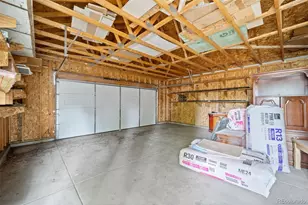 2735 W 56th Ave, Denver, CO 80221 - Photo 30