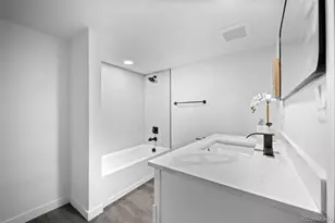 2735 W 56th Ave, Denver, CO 80221 - Photo 24