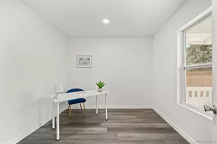 2735 W 56th Ave, Denver, CO 80221 - Photo 18