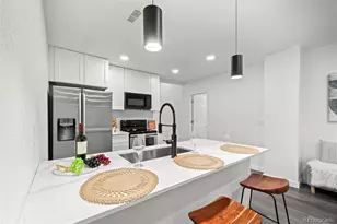 2735 W 56th Ave, Denver, CO 80221 - Photo 10