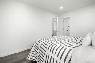 2735 W 56th Ave, Denver, CO 80221 - Photo 16