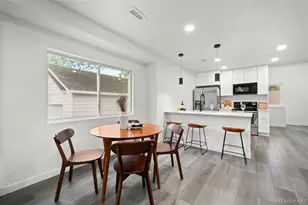 2735 W 56th Ave, Denver, CO 80221 - Photo 8