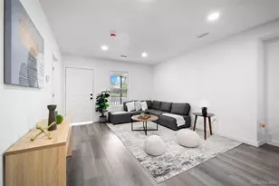 2735 W 56th Ave, Denver, CO 80221 - Photo 4