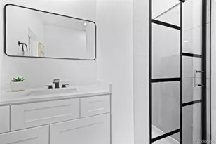 2735 W 56th Ave, Denver, CO 80221 - Photo 20