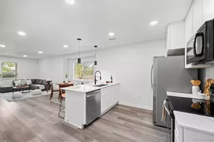 2735 W 56th Ave, Denver, CO 80221 - Photo 12