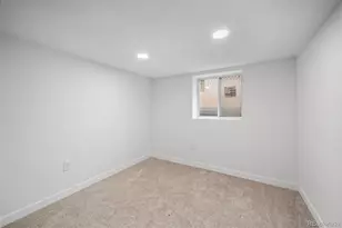 2735 W 56th Ave, Denver, CO 80221 - Photo 26